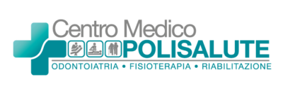 Centro Medico Polisalute Cologno Monzese (MI)